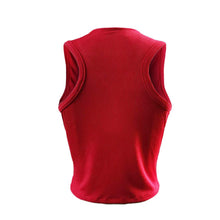 Load image into Gallery viewer, Top Women's Fashion V neck Casual All match T shirt Tight - Sophornlilly