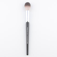 Load image into Gallery viewer, 1 Piece Pro Featherweight Complexion #90 Highlight Makeup Brushes