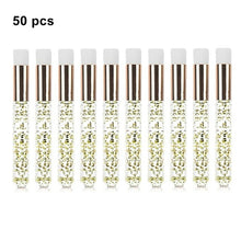 Load image into Gallery viewer, Eyelash Cleaning Brush Lash Shampoo Brush For Eyelash