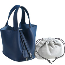 Load image into Gallery viewer, Genuine LeatherHandbag