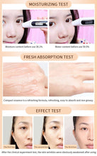 Load image into Gallery viewer, 100Pcs Hyaluronic Acid Capsules Serum Spot Acne Remover Whitening