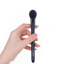 Load image into Gallery viewer, Professional Handmade Makeup Brushes Soft Goat Hair