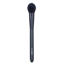 Load image into Gallery viewer, Professional Handmade Makeup Brushes Soft Goat Hair