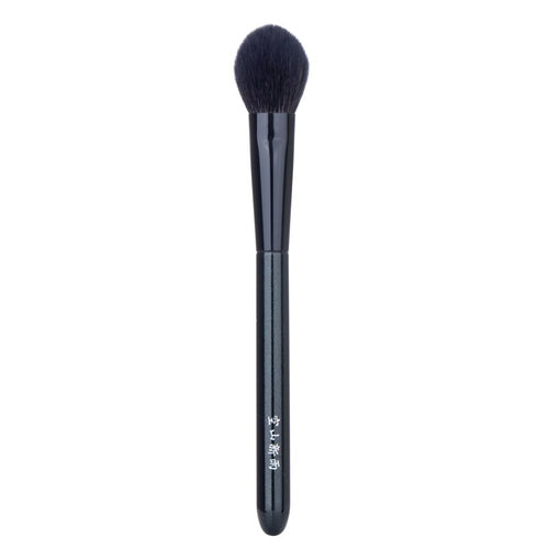 Professional Handmade Makeup Brushes Soft Goat Hair