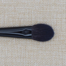 Load image into Gallery viewer, Professional Handmade Makeup Brushes Soft Goat Hair