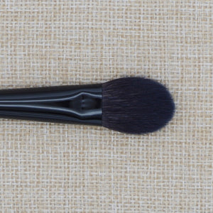 Professional Handmade Makeup Brushes Soft Goat Hair