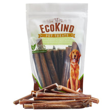 Load image into Gallery viewer, 100% Natural Bully Sticks - USA Made, FDA and USDA Approved! - Sophornlilly