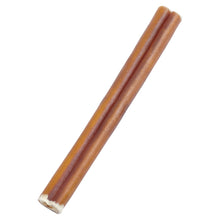 Load image into Gallery viewer, 100% Natural Bully Sticks - USA Made, FDA and USDA Approved! - Sophornlilly