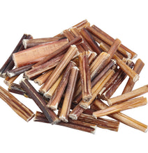 Load image into Gallery viewer, 100% Natural Bully Sticks - USA Made, FDA and USDA Approved! - Sophornlilly