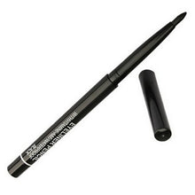 Load image into Gallery viewer, 1PC  Professional Black Eyeliner Waterproof Eye Liner Pencil Makeup - Sophornlilly
