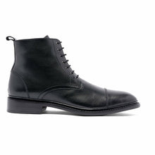 Load image into Gallery viewer, Monroe Boot