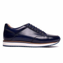 Load image into Gallery viewer, Barack Court Sneaker