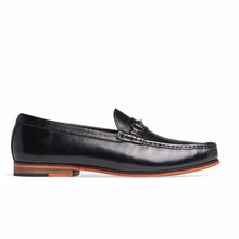 Load image into Gallery viewer, Filmore Bit Loafer