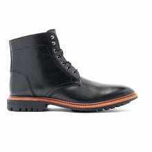 Load image into Gallery viewer, Lincoln Boots