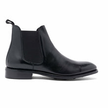 Load image into Gallery viewer, Jefferson Chelsea Boot