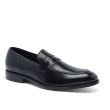 Load image into Gallery viewer, Gerry Penny Loafer