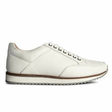 Load image into Gallery viewer, Barack Court Sneaker