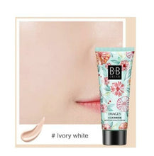 Load image into Gallery viewer, 2 Color Foundation BB Cream Whitening Moisturizing Concealer - Sophornlilly