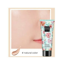 Load image into Gallery viewer, 2 Color Foundation BB Cream Whitening Moisturizing Concealer - Sophornlilly