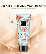 Load image into Gallery viewer, 2 Color Foundation BB Cream Whitening Moisturizing Concealer - Sophornlilly