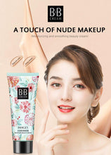 Load image into Gallery viewer, 2 Color Foundation BB Cream Whitening Moisturizing Concealer - Sophornlilly