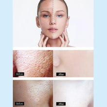 Load image into Gallery viewer, 30g Mango Soothing Hydrating Skin Care Embellish Moisturizing Women Facial Cream