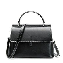 Load image into Gallery viewer, Luxury Handbag Women Bags Designer Genuine Leather Women Shoulder