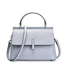 Load image into Gallery viewer, Luxury Handbag Women Bags Designer Genuine Leather Women Shoulder