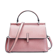 Load image into Gallery viewer, Luxury Handbag Women Bags Designer Genuine Leather Women Shoulder