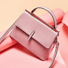 Load image into Gallery viewer, Luxury Handbag Women Bags Designer Genuine Leather Women Shoulder