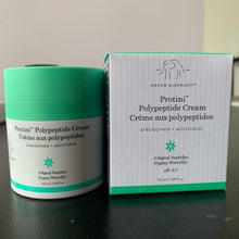 Load image into Gallery viewer, Drunk Elephant Face Skin Care Protini/lala Retro Polypeptide