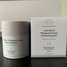Load image into Gallery viewer, Drunk Elephant Face Skin Care Protini/lala Retro Polypeptide