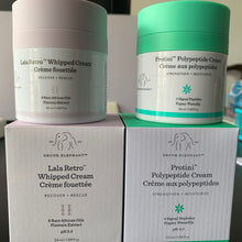 Load image into Gallery viewer, Drunk Elephant Face Skin Care Protini/lala Retro Polypeptide