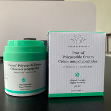 Load image into Gallery viewer, Drunk Elephant Face Skin Care Protini/lala Retro Polypeptide