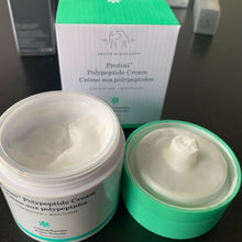Load image into Gallery viewer, Drunk Elephant Face Skin Care Protini/lala Retro Polypeptide