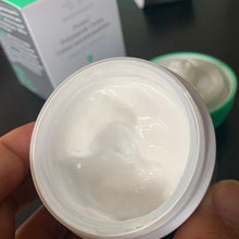 Load image into Gallery viewer, Drunk Elephant Face Skin Care Protini/lala Retro Polypeptide