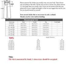 Load image into Gallery viewer, Fashion Summer Hip Hop Plus Size Loose Drawstring Male Streetwear