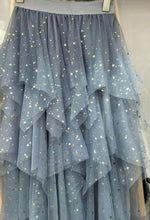 Load image into Gallery viewer, Hot Summer New Arrival Irregular Skirt