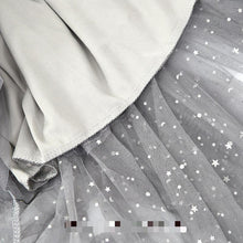 Load image into Gallery viewer, Hot Summer New Arrival Irregular Skirt