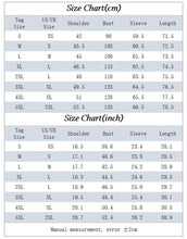 Load image into Gallery viewer, New Cotton Long Sleeve Mens Shirts Spring Autumn Striped Slim Fit