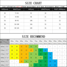 Load image into Gallery viewer, New Summer 100% Cotton Solid Shorts Men High Quality Casual