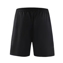 Load image into Gallery viewer, New Summer Men's Quick Dry Shorts  Casual Beach Shorts Breathable