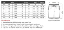 Load image into Gallery viewer, New Summer Men's Quick Dry Shorts  Casual Beach Shorts Breathable