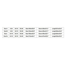 Load image into Gallery viewer, New Summer Women Bikini Cover Up Solid Color Swimsuit Cover ups - Sophornlilly