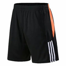 Load image into Gallery viewer, 2020 New summer Men sport Running Shorts Jogging Fitness Racing Shorts - Sophornlilly