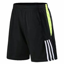 Load image into Gallery viewer, 2020 New summer Men sport Running Shorts Jogging Fitness Racing Shorts - Sophornlilly