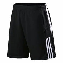 Load image into Gallery viewer, 2020 New summer Men sport Running Shorts Jogging Fitness Racing Shorts - Sophornlilly