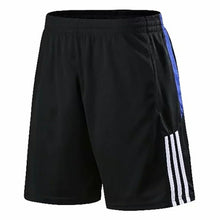 Load image into Gallery viewer, 2020 New summer Men sport Running Shorts Jogging Fitness Racing Shorts - Sophornlilly