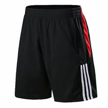 Load image into Gallery viewer, 2020 New summer Men sport Running Shorts Jogging Fitness Racing Shorts - Sophornlilly