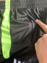 Load image into Gallery viewer, 2020 New summer Men sport Running Shorts Jogging Fitness Racing Shorts - Sophornlilly